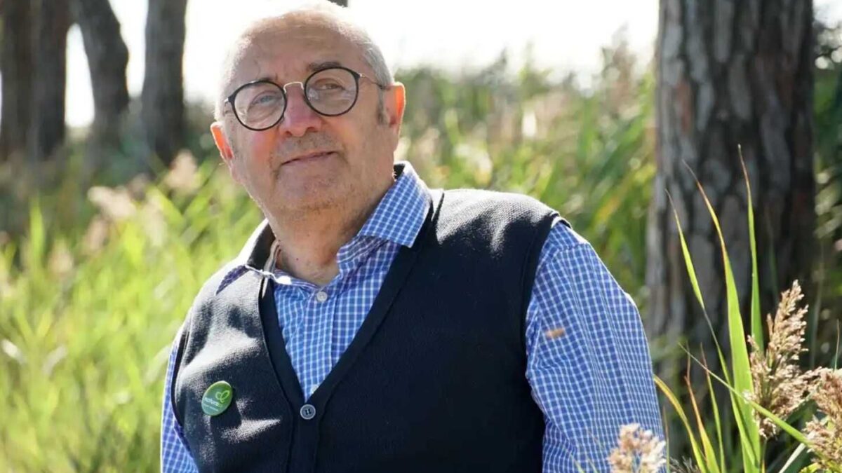 «Con i rincari ci convertiremo al bio»