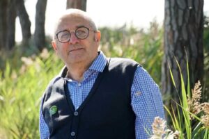 «Con i rincari ci convertiremo al bio»