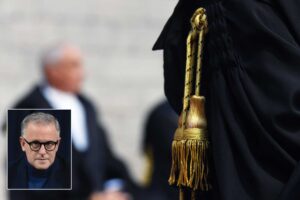 La riforma sarà il nostro 25 aprile: così ci libereremo dal correntismo