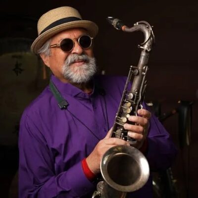 Non Sparate sul Pianista | Joe Lovano: «L’eredità di Davis e l’amore supremo di Coltrane»