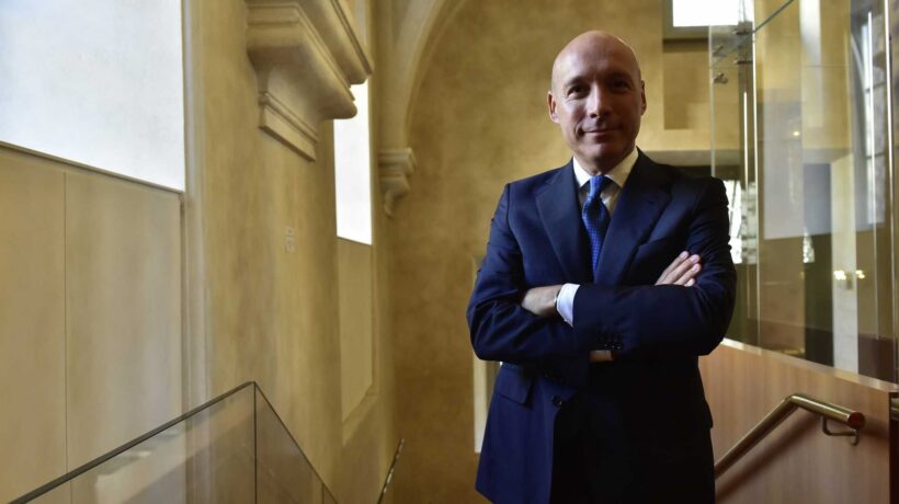 Nexi promette 1 miliardo di cedole ma per i mercati non basta: -16%