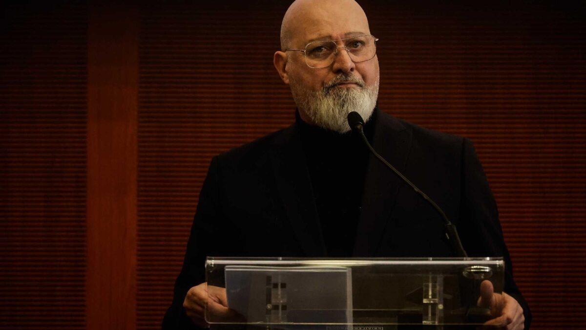 Bonaccini: puntare sulla sicurezza