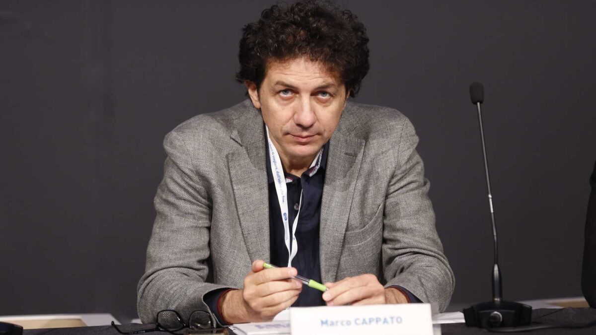 Si aggrappano alla Consulta per dare legittimità ai tour della morte