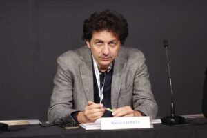Si aggrappano alla Consulta per dare legittimità ai tour della morte