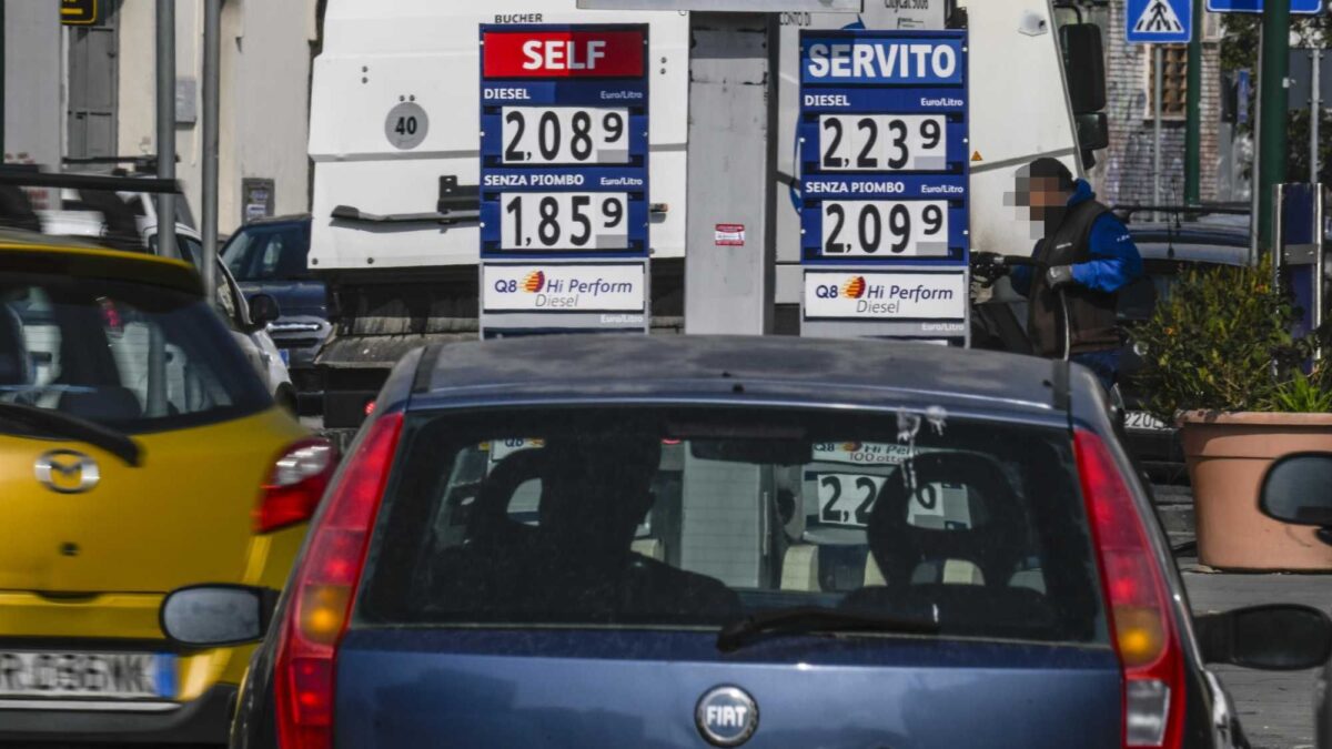 Il conto della guerra lo paga il referendum