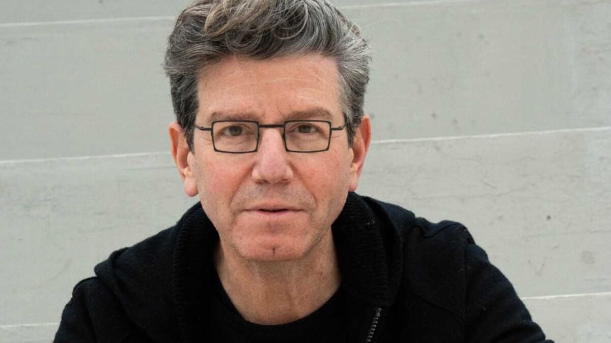 Robert Carsen: «Nelle suore trucidate dalla Rivoluzione una fede che sbaraglia la morte»