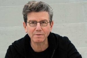 Robert Carsen: «Nelle suore trucidate dalla Rivoluzione una fede che sbaraglia la morte»