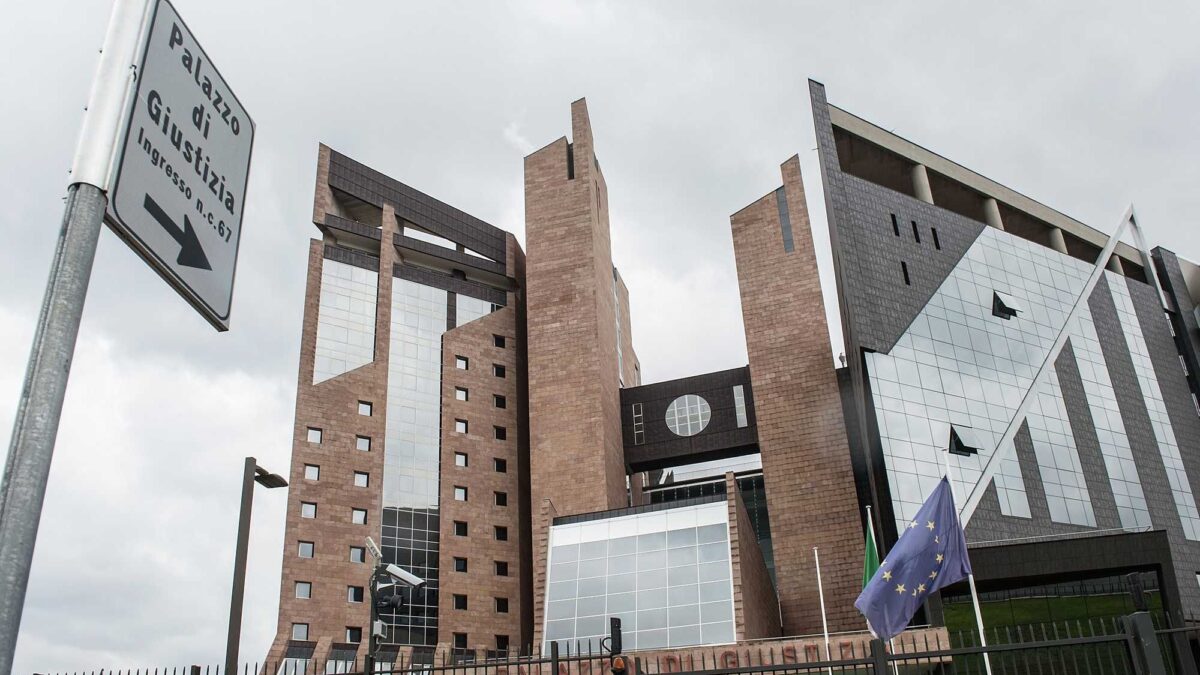 Liberato imputato di omicidio: in carcere potrebbe star male