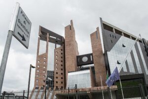 Liberato imputato di omicidio: in carcere potrebbe star male
