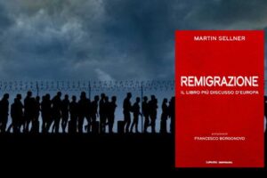 La remigrazione spiegata senza pregiudizi