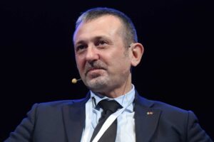 Rogna Delmastro: «Il locale riciclava soldi della mafia»