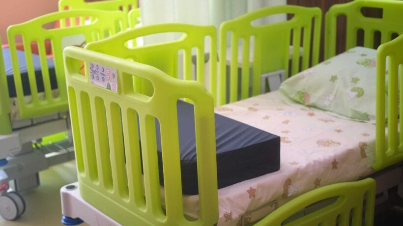Sempre meno figli costano lo 0,9% di Pil l’anno
