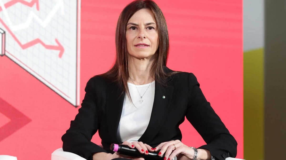 Rete elettrica e rinnovabili: le leve per la sicurezza e la competitività dell’Italia