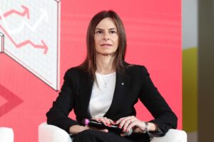Rete elettrica e rinnovabili: le leve per la sicurezza e la competitività dell’Italia