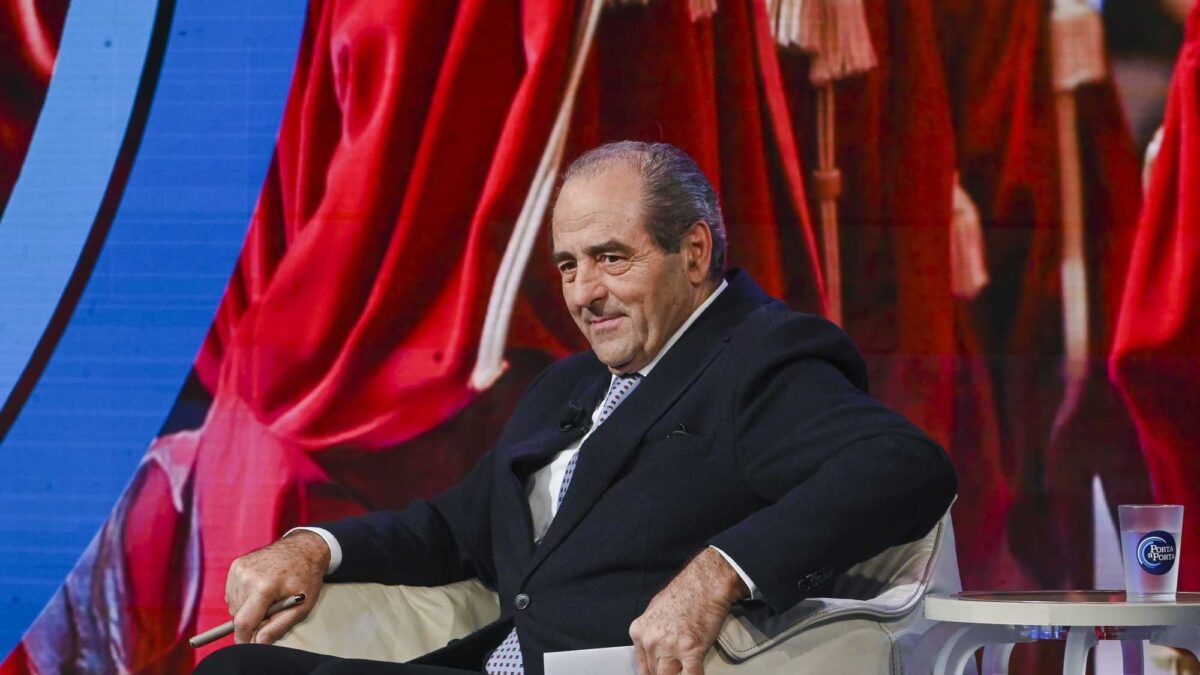 I pm pescano a strascico senza reati. E i gip quasi sempre li assecondano