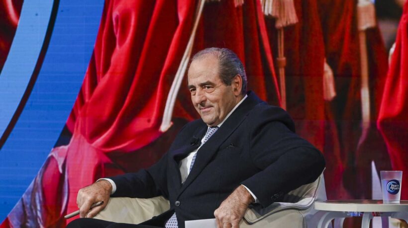 I pm pescano a strascico senza reati. E i gip quasi sempre li assecondano