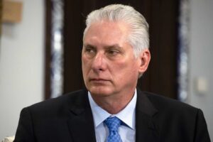 Peggio dell’embargo di Washington per Cuba c’è soltanto il suo regime