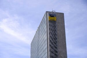 Chiusa l’era delle inchieste flop, l’Eni torna al petrolio nigeriano