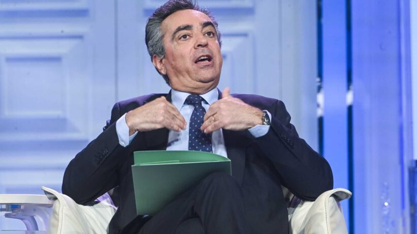 ll Comitato per il No la spara grossa: «Con questa riforma vite in pericolo»