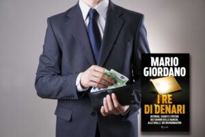 Come la sinistra ha spolpato Mps facendocelo pagare oltre 7 miliardi
