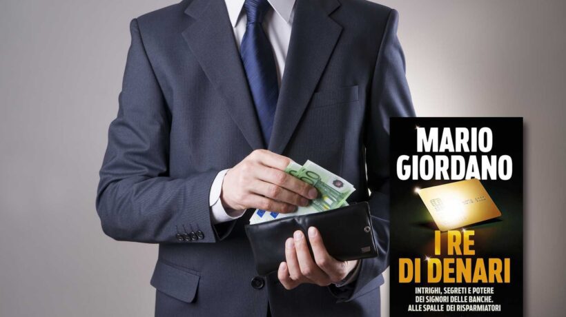 Come la sinistra ha spolpato Mps facendocelo pagare oltre 7 miliardi