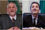 L’Ue minaccia di levare 2 milioni alla Biennale