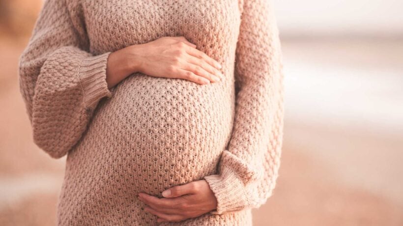 Londra renderà possibile l’aborto fino al nono mese di gravidanza