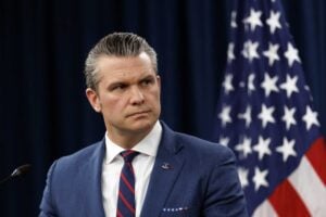 Trump non esclude l’invio di truppe in Iran. Il Pentagono frena: «Non è l’Iraq»