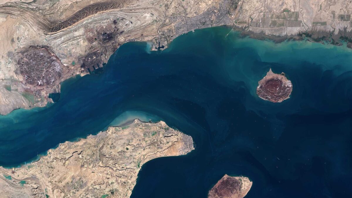 L’appello per Hormuz cade nel vuoto. Gli alleati confidano nel negoziato