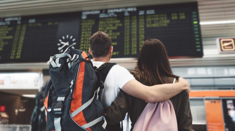 Dal mito alla realtà: come cambia il turismo globale