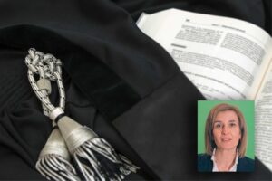 Noi magistrati del Sì ci stiamo battendo per il nostro 25 aprile