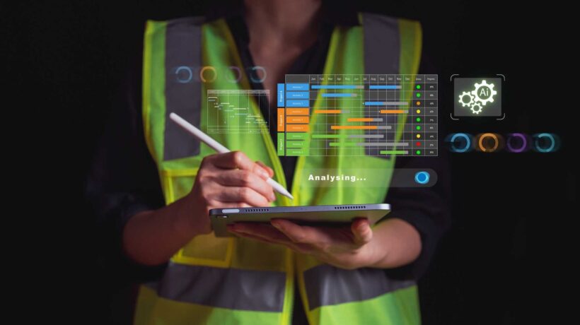 Italian Tech Alliance rafforza la rete tra investitori e imprese innovative