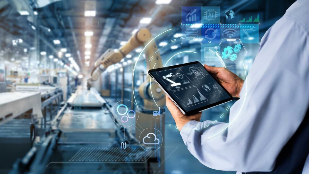 Tech e assistenza non stanno insieme