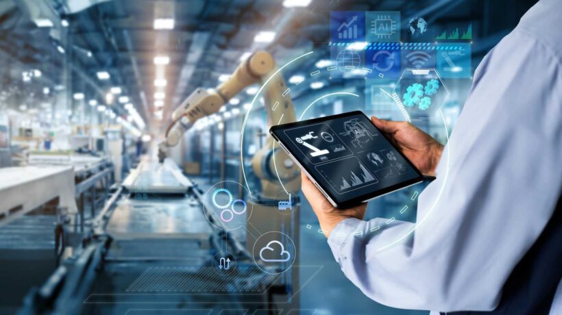Tech e assistenza non stanno insieme