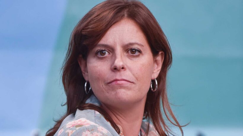 La Salis vuole rendere legittimo occupare le case di chi ne ha tante