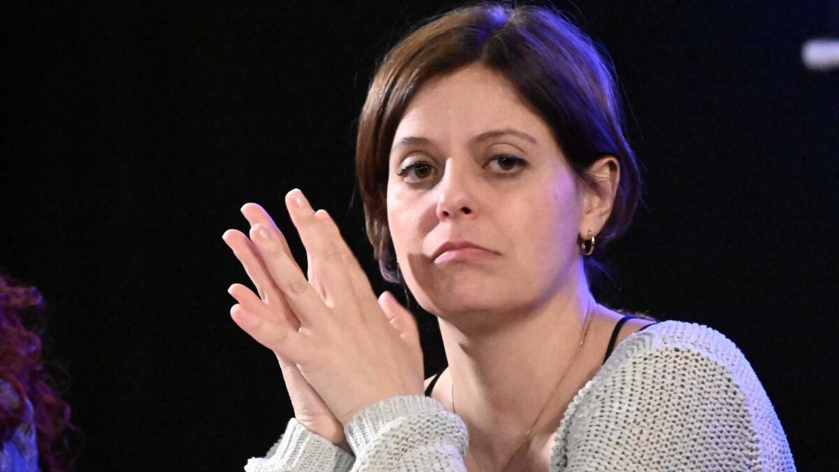 Fdi e Lega: faro sull’amico della Salis