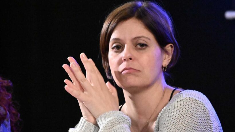 Fdi e Lega: faro sull’amico della Salis
