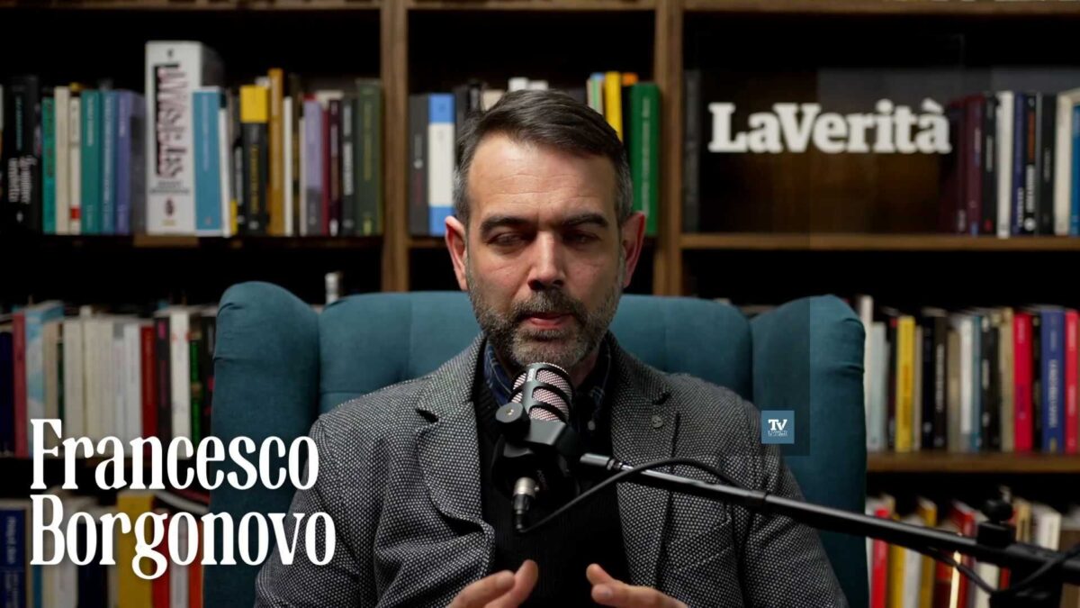 Tivù Verità | Famiglia nel bosco: l’avvocato Danila Solinas attacca i servizi sociali