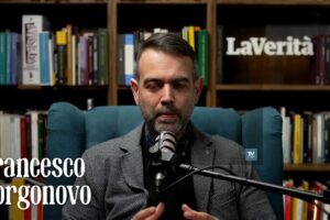 Tivù Verità | Famiglia nel bosco: l’avvocato Danila Solinas attacca i servizi sociali