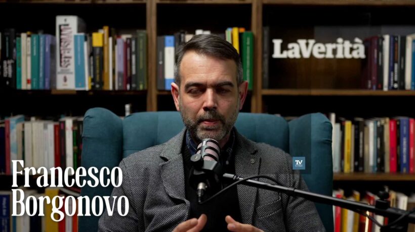 Tivù Verità | Famiglia nel bosco: l’avvocato Danila Solinas attacca i servizi sociali
