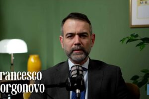 Tivù Verità |  Famiglia nel bosco, il tribunale blocca la garante