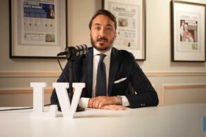 Venti di Guerra | L’Iran può colpire l’Italia?