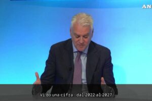 Zangrillo: «Pubblica amministrazione punti su attrattività per i giovani»
