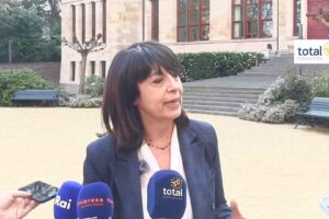 Angelilli: «Con il nuovo distretto dell’aerospazio, il Lazio sarà un hub protagonista in Ue»