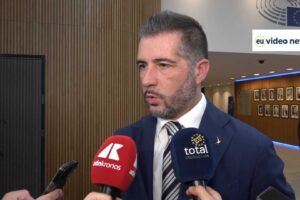 Ets, Borchia: «Un impianto così severo non esiste da nessun’altra parte. Chiesta la sospensione»