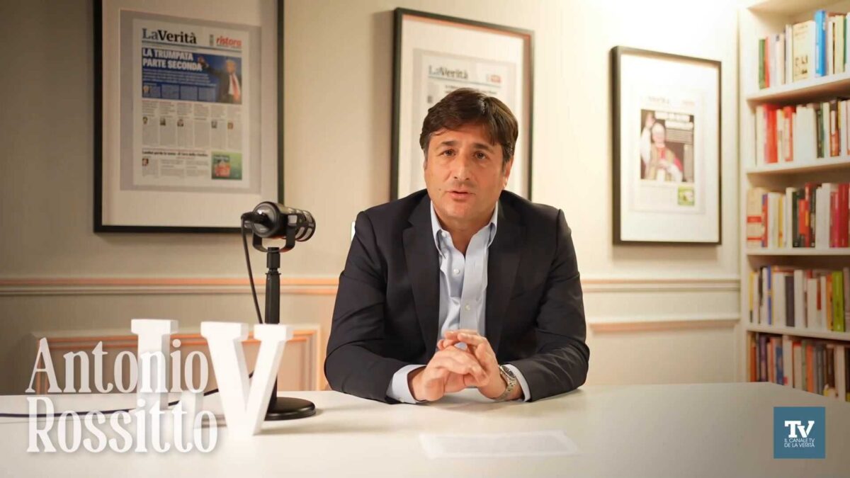 VOTAntonio | Referendum: rischio brogli sui voti all’estero