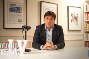 VOTAntonio | Referendum: rischio brogli sui voti all’estero