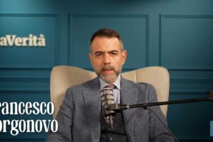 Tivù Verità | Il durissimo attacco del Tribunale alla famiglia nel bosco