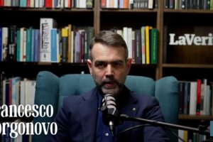 Tutta la Verità | Belpietro: «Troppo accanimento sulla famiglia nel bosco»
