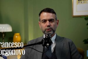 Tivù Verità | Paragone: «Dopo il referendum iniziano i guai per il governo Meloni»